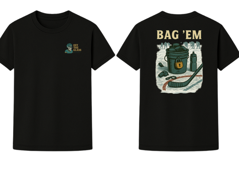 Bag 'EM
