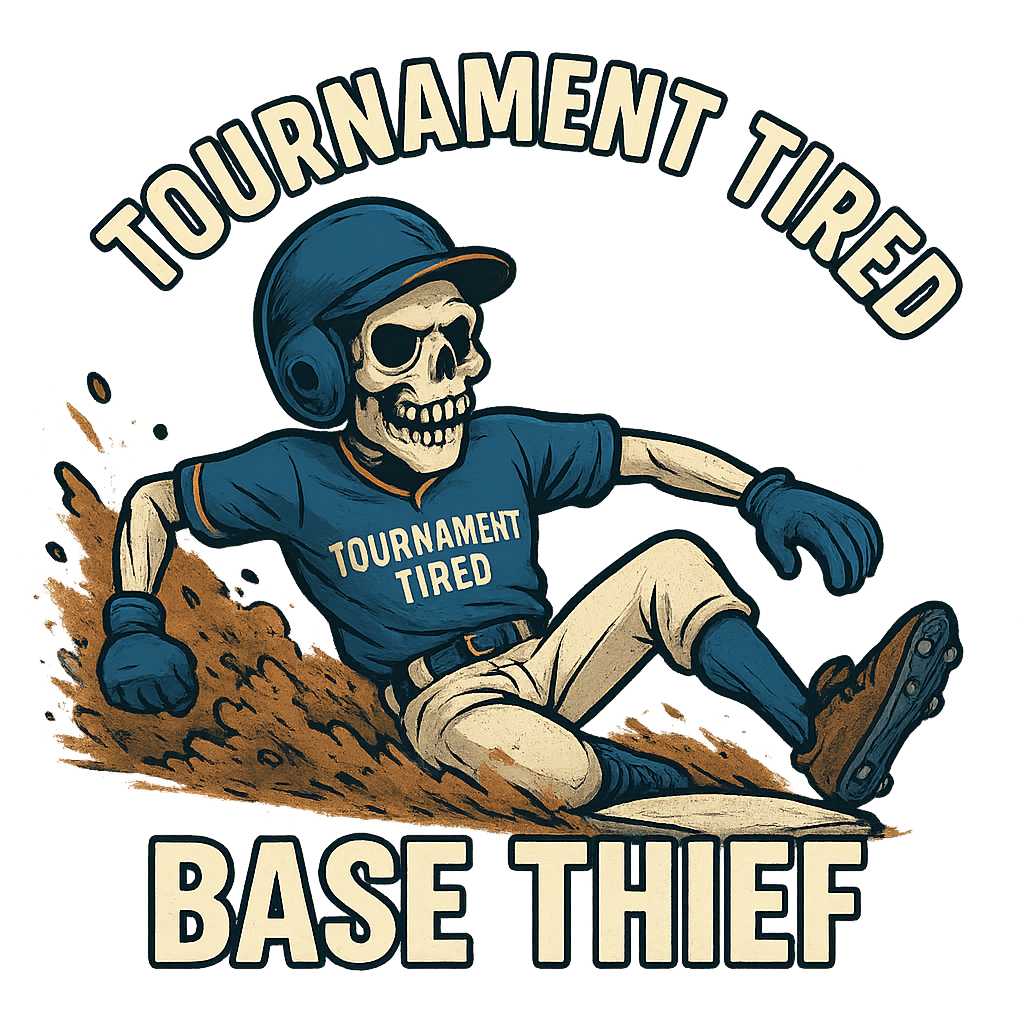 Base Thief