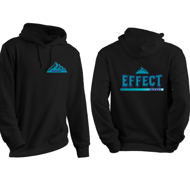 Effect Block