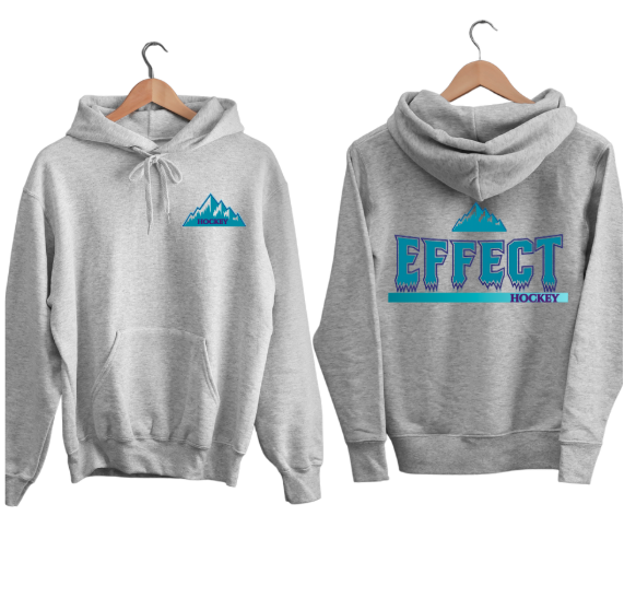Effect Block