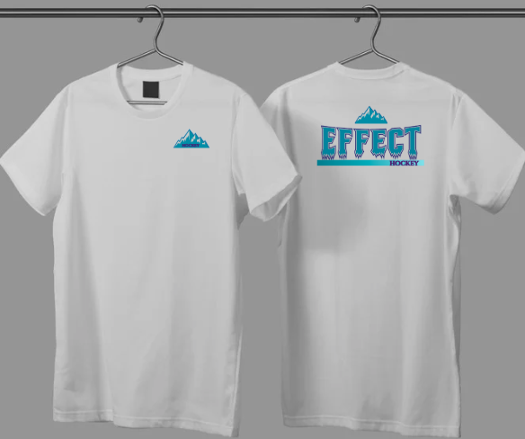 Effect Block