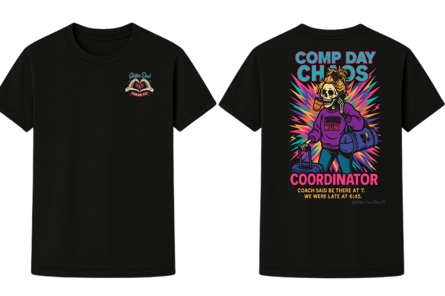 Chaos Coordinator