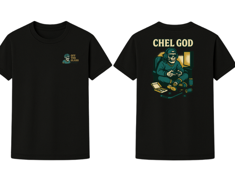 Chel God