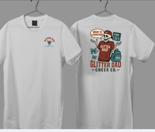 What is a Deduction?