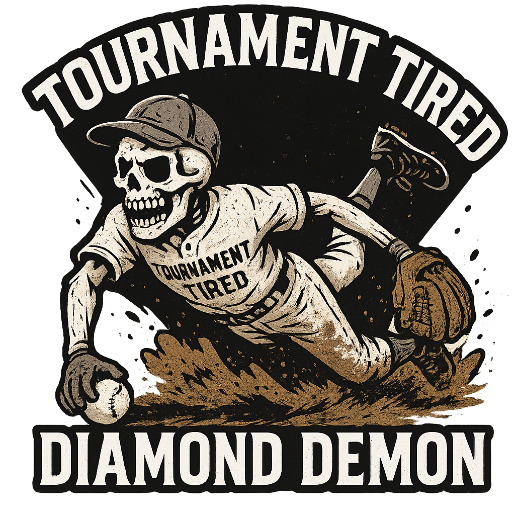 Diamond Demon