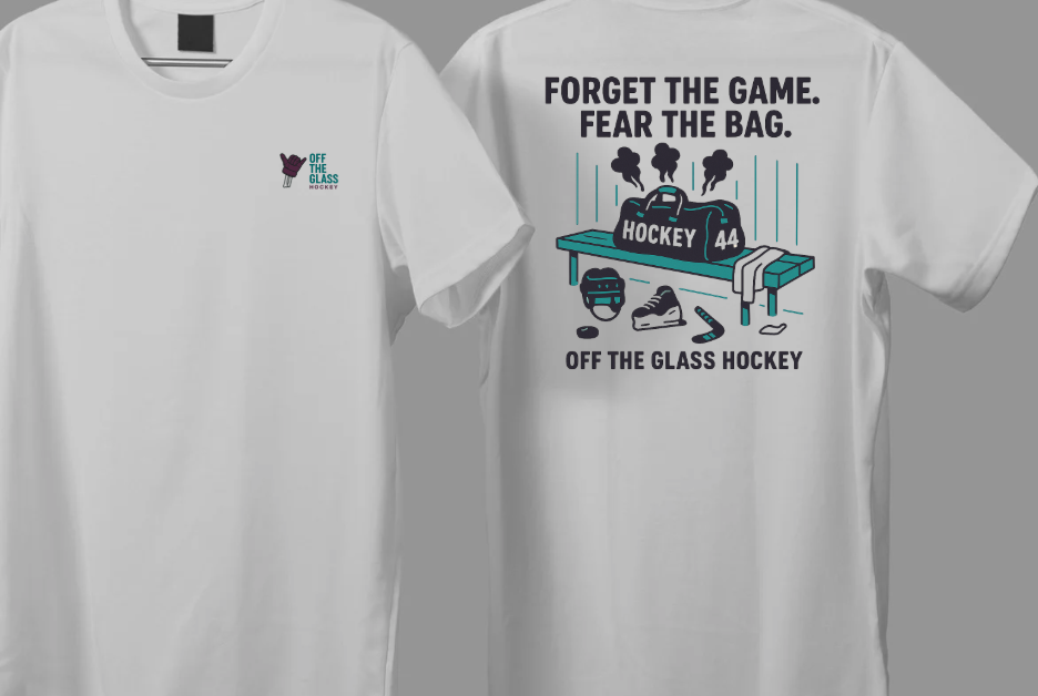 Fear The Bag