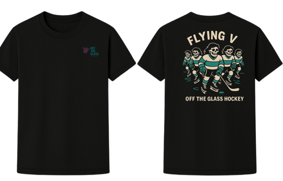 Flying V