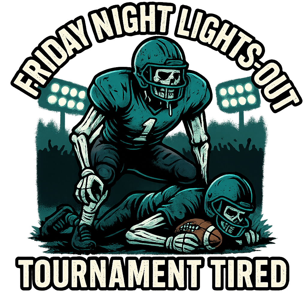 Lights Out