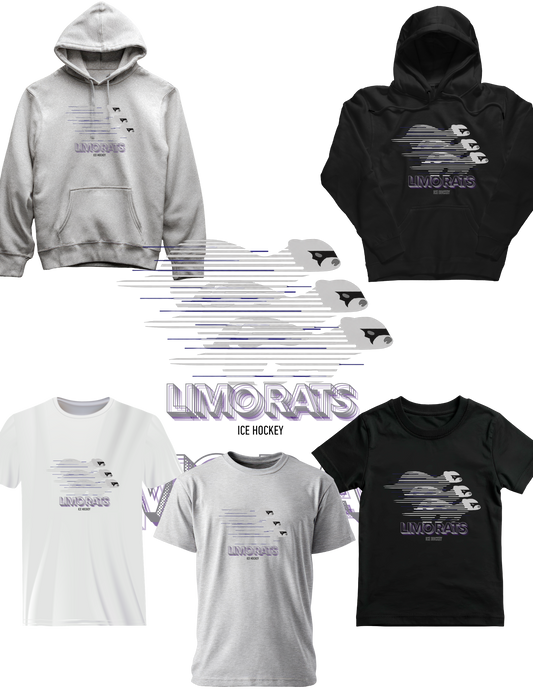 Limo Rats Swift