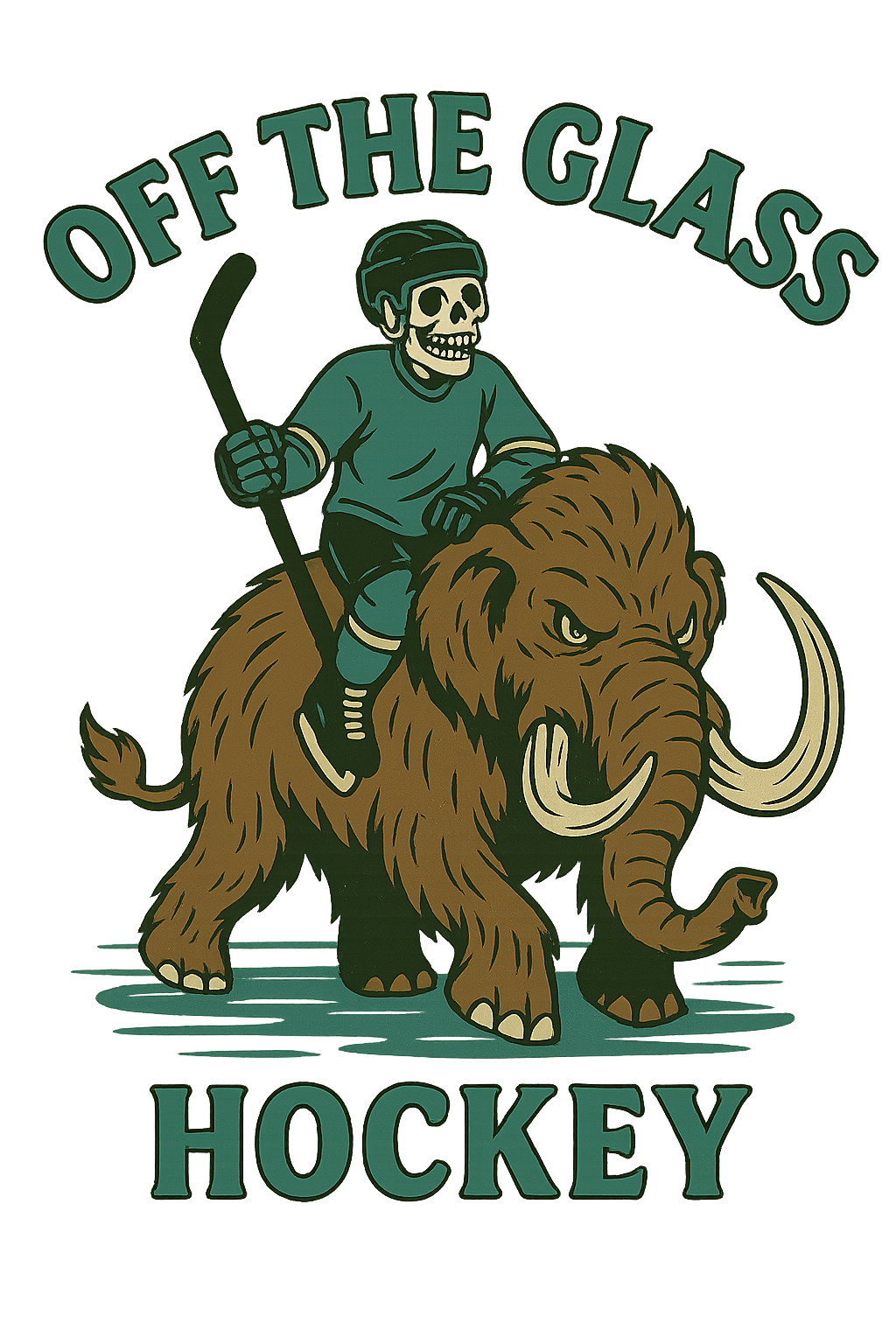 Mammoth