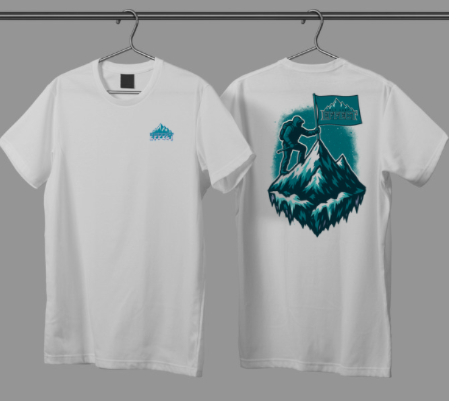 Summit - Salt Lake Effect