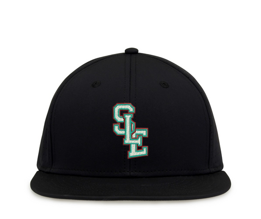 SLE Hat