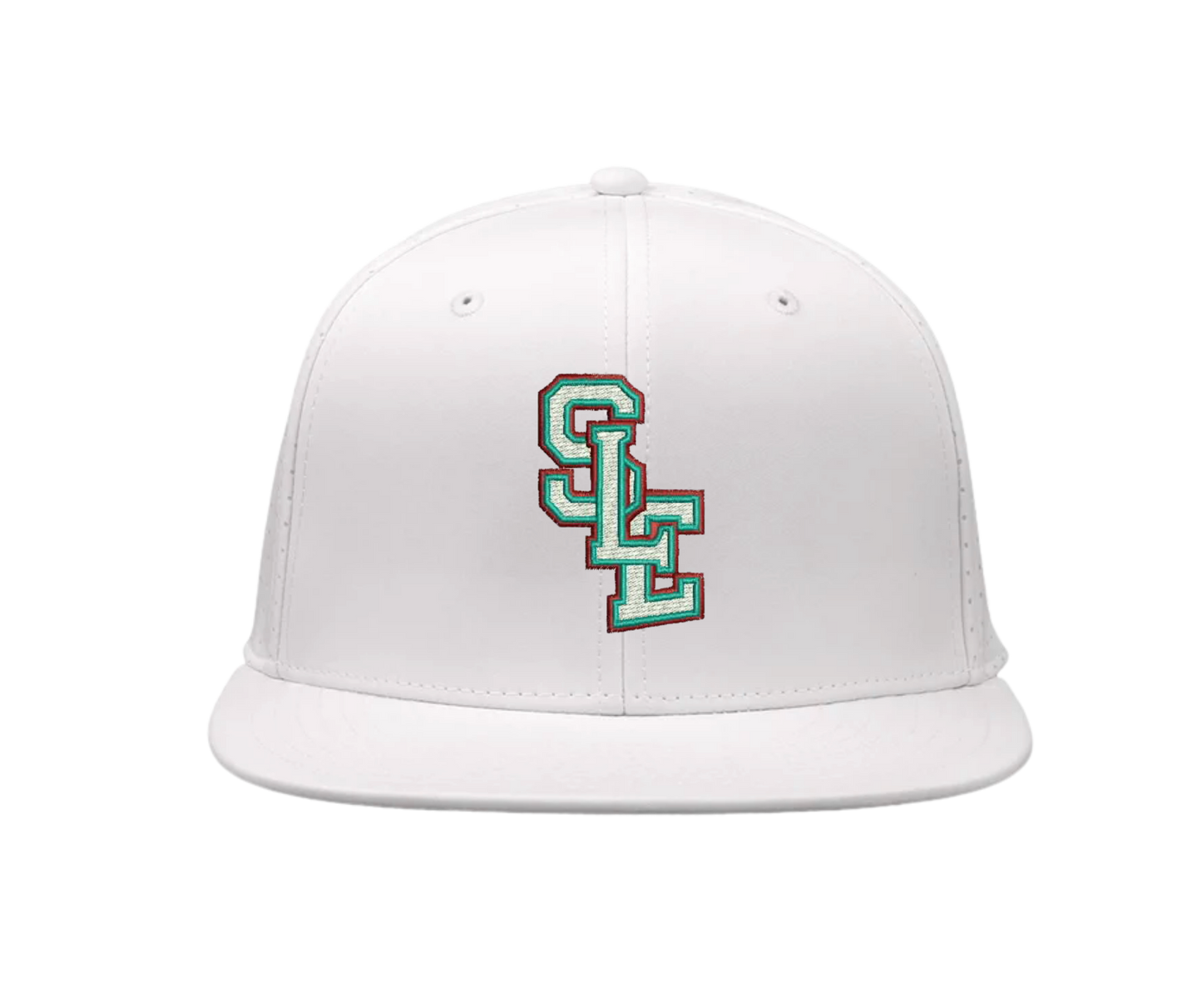 SLE Hat