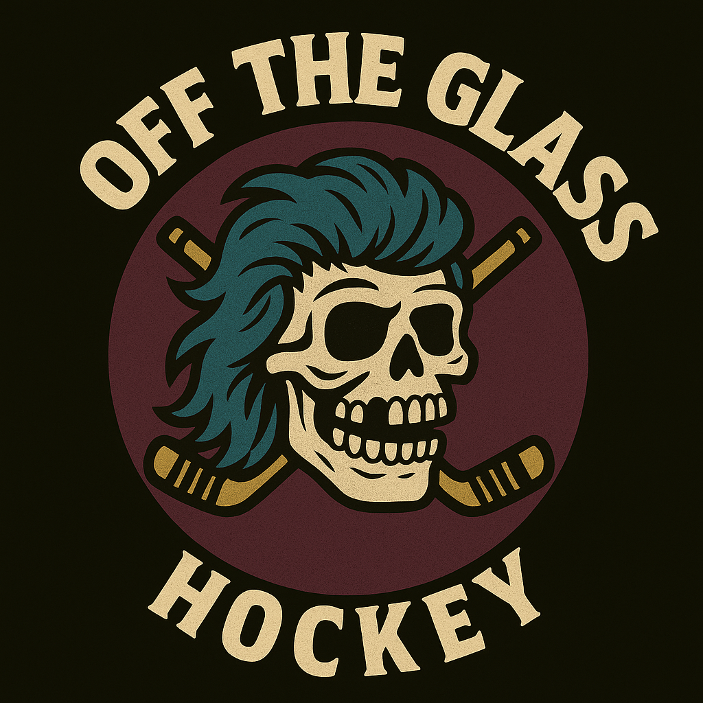 Hockey