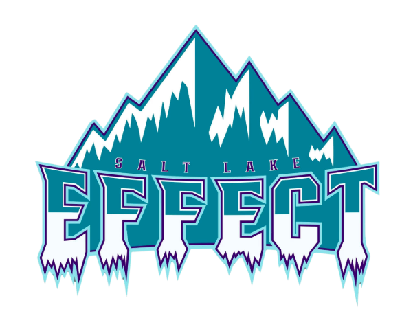 Salt Lake Effect Hockey Club