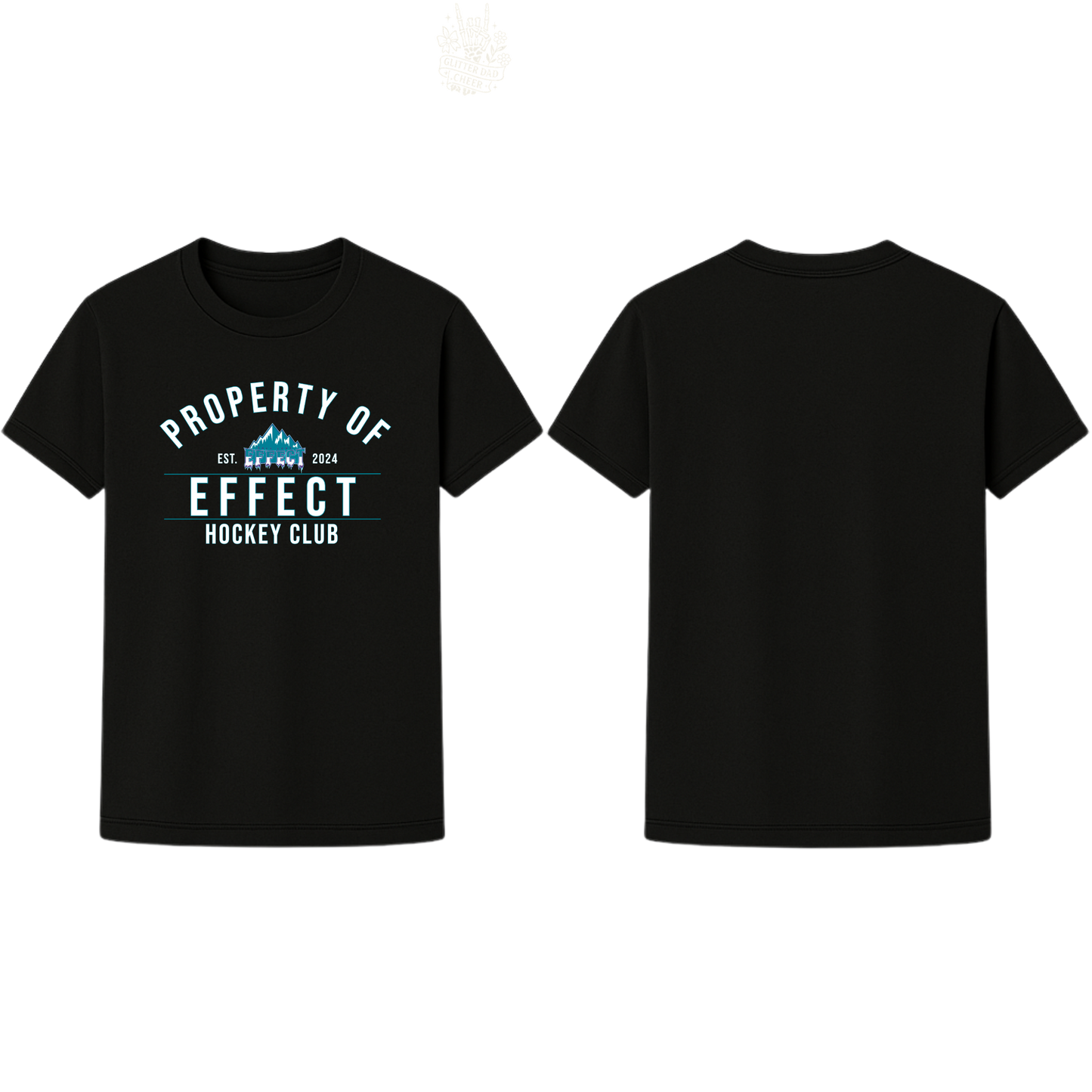 Property of Effect