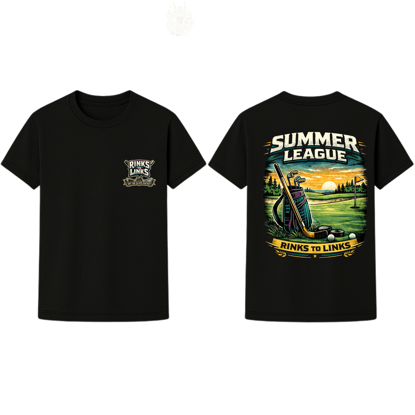 Summer League