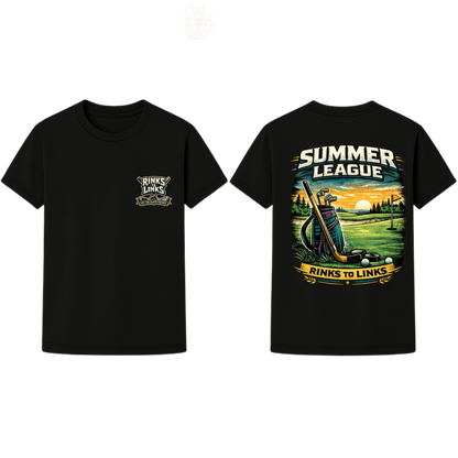 Summer League
