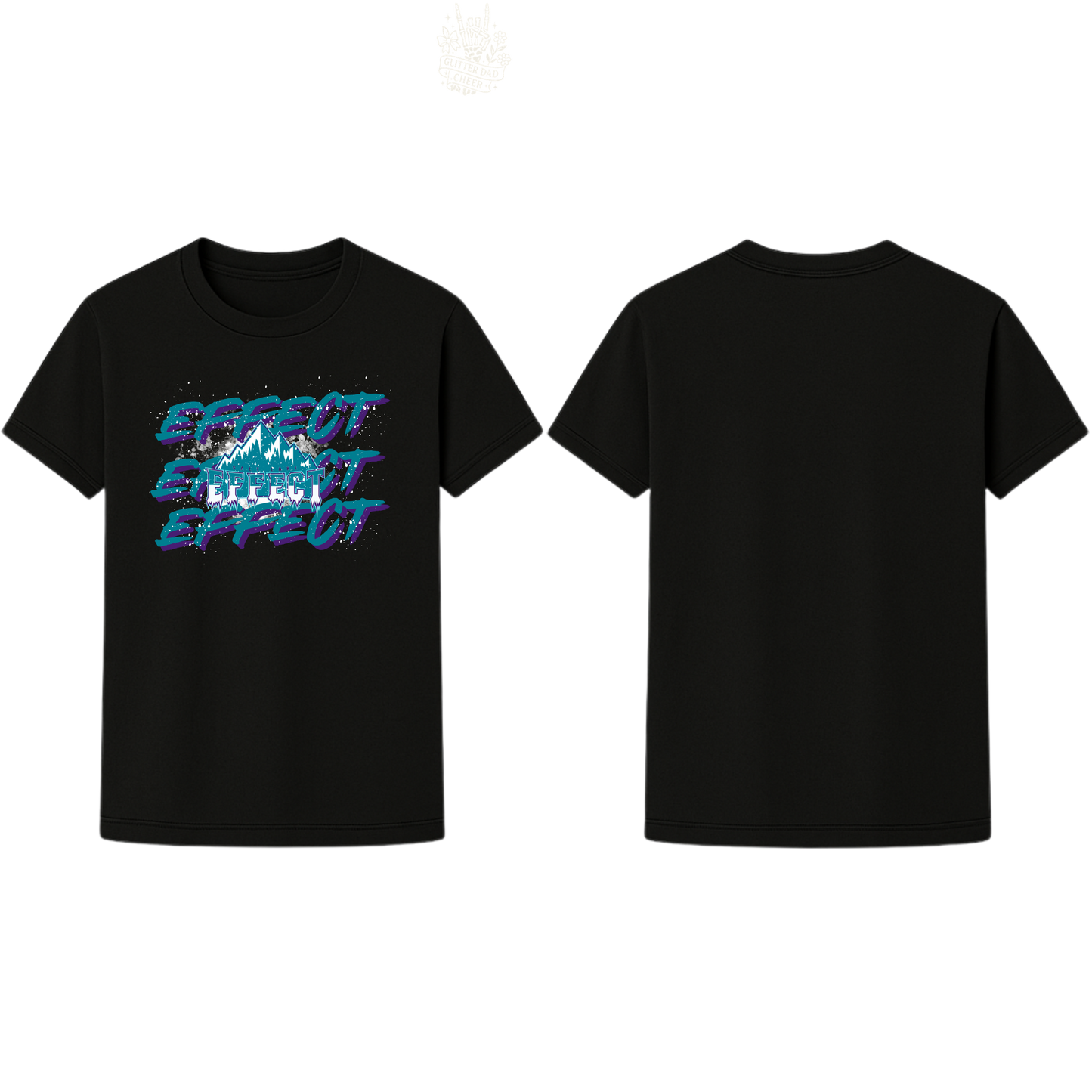 Triple Effect
