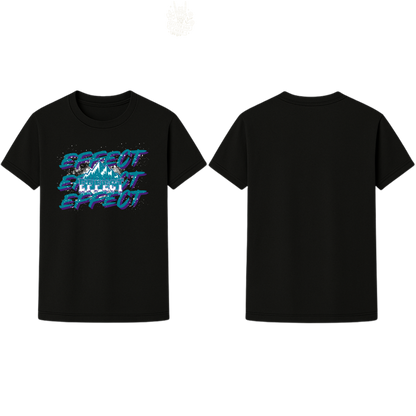 Triple Effect