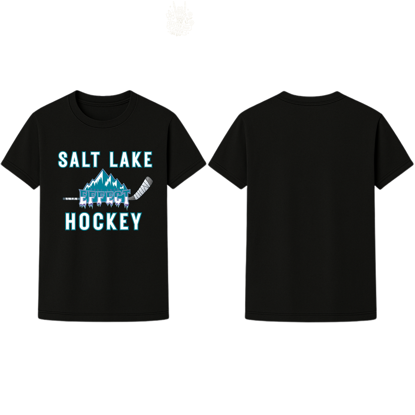 Salt Lake Hockey
