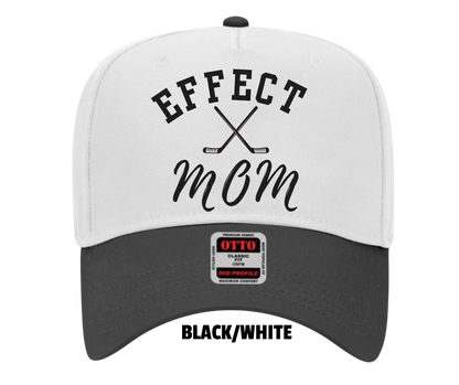 Effect Mom Hat