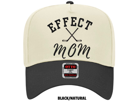 Effect Mom Hat