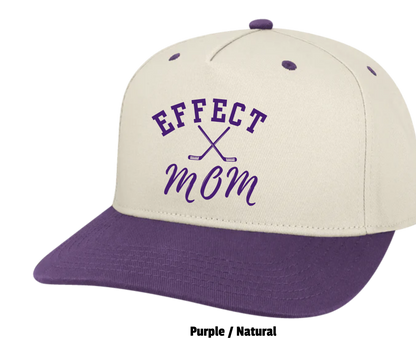 Effect Mom Hat