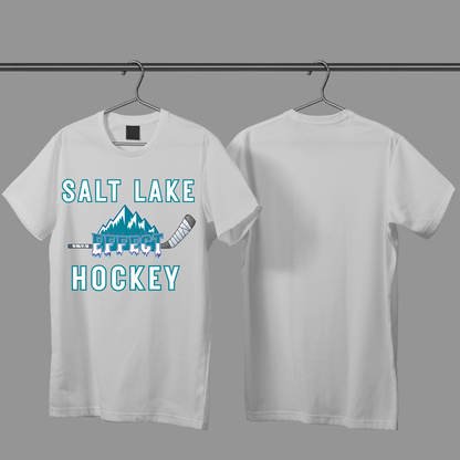 Salt Lake Hockey