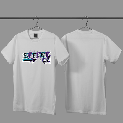 Effect Graffiti
