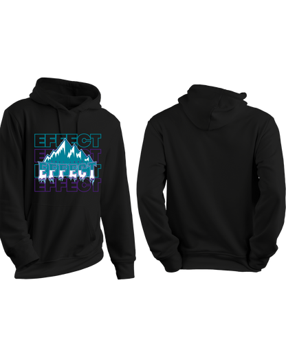 Effect Stack