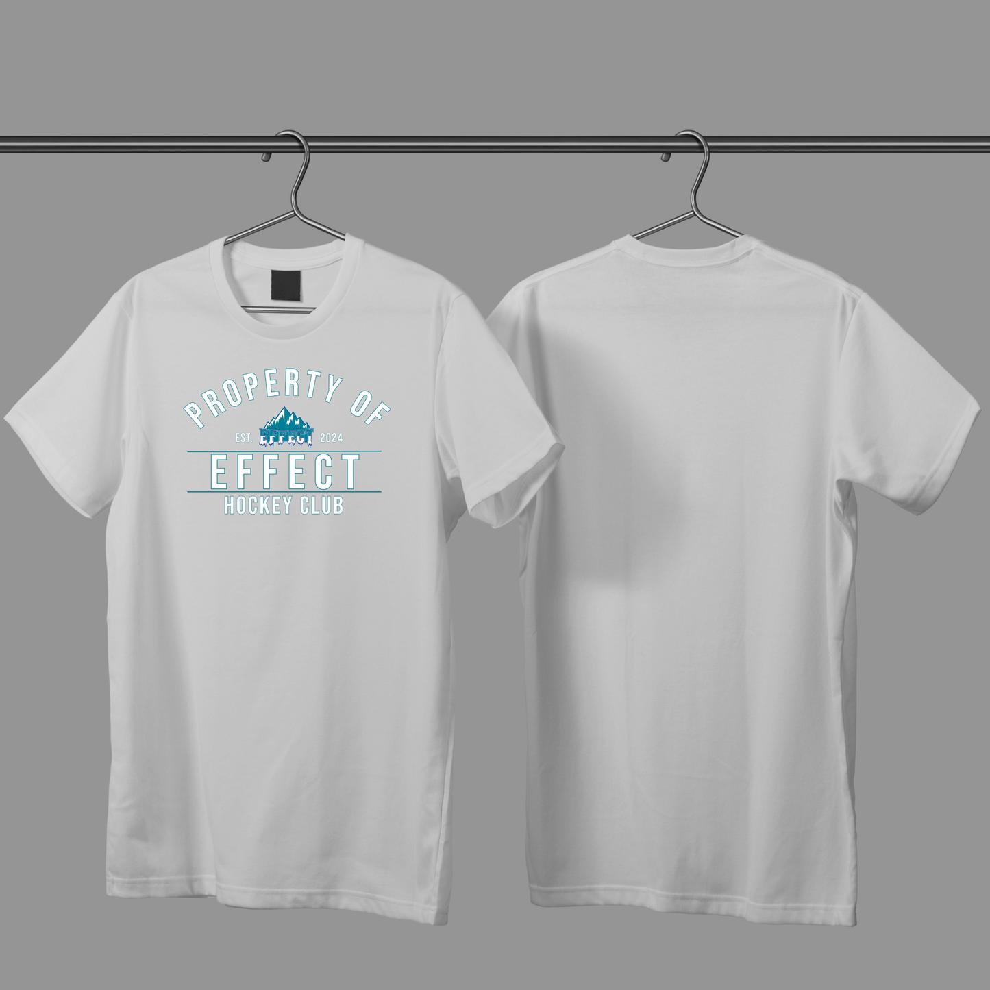 Property of Effect