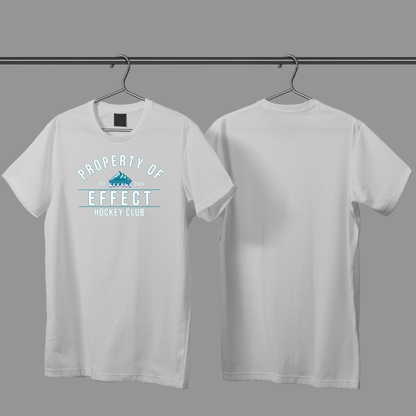 Property of Effect