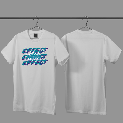 Triple Effect