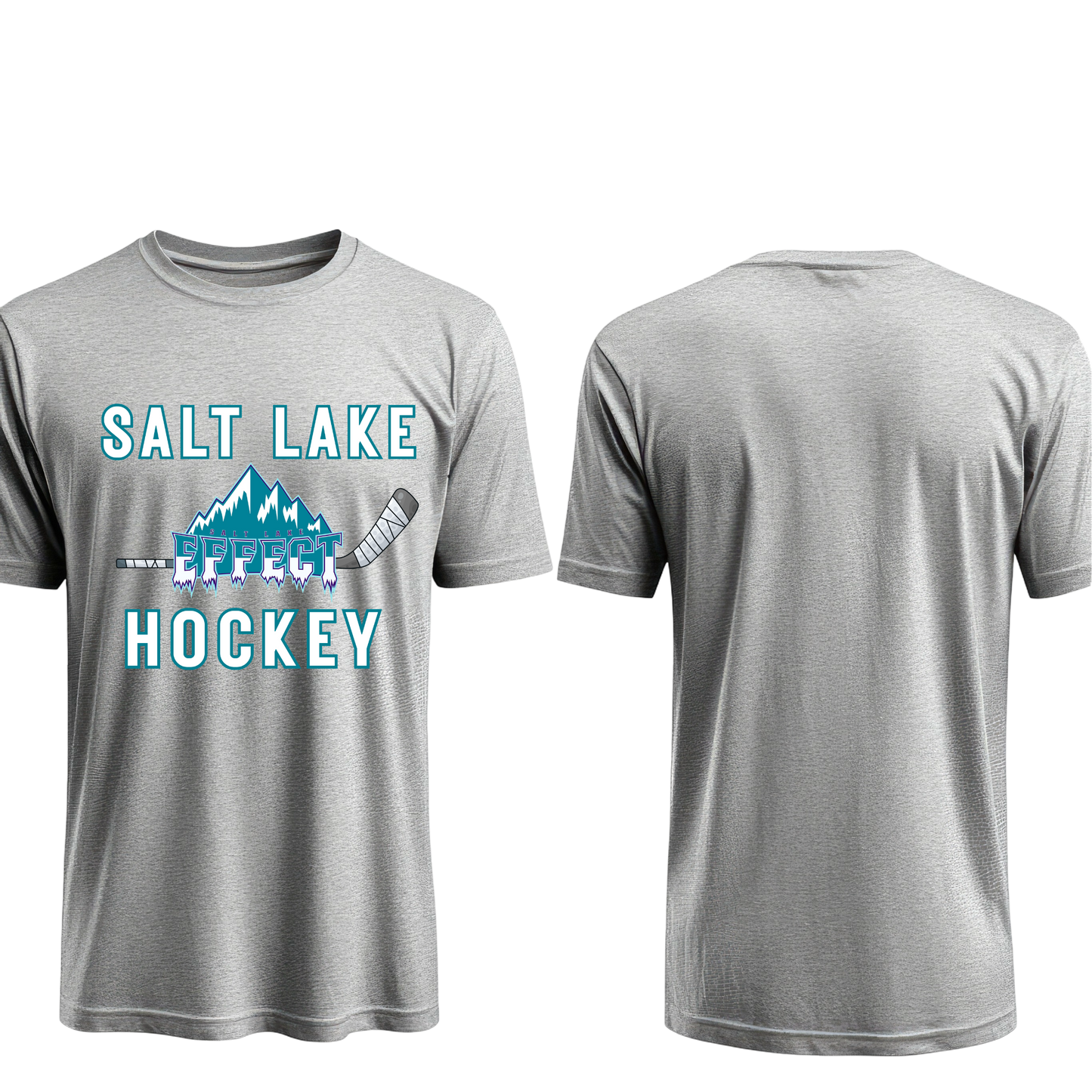 Salt Lake Hockey