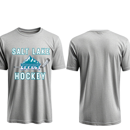 Salt Lake Hockey