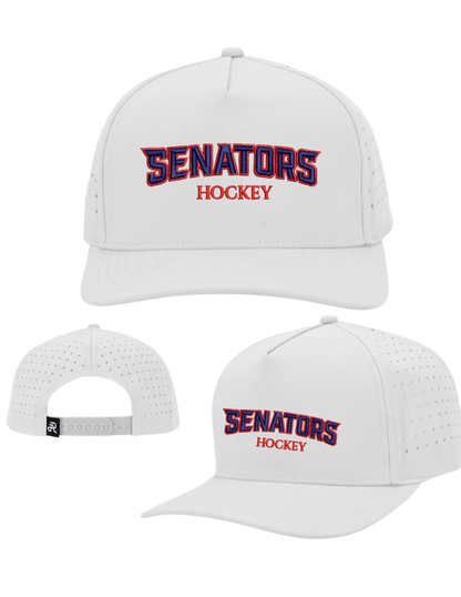 Senators Hockey Hat