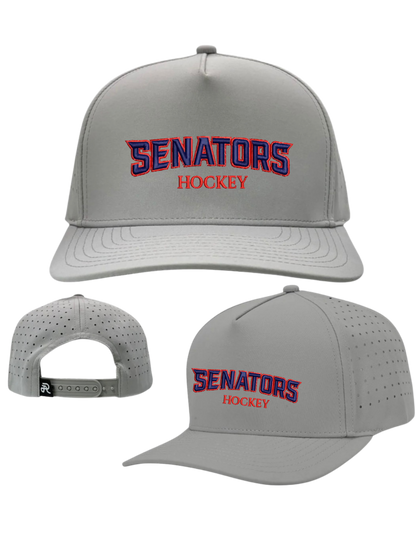 Senators Hockey Hat