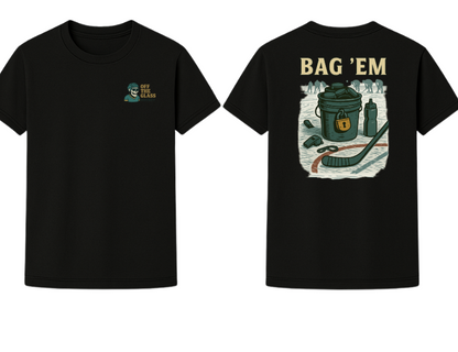 Bag 'EM