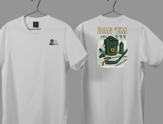 Bag 'EM