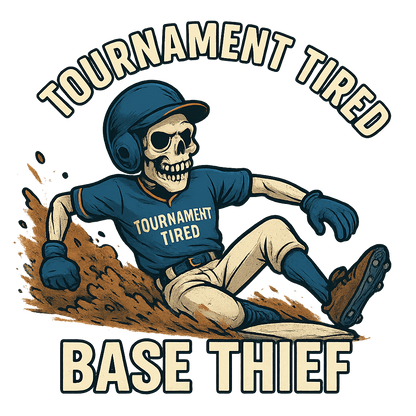 Base Thief
