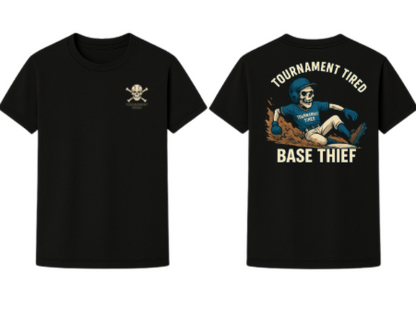 Base Thief