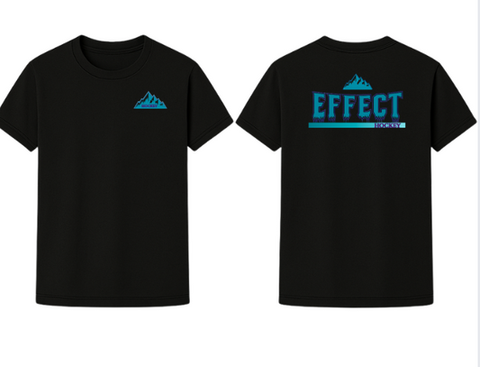 Effect Block
