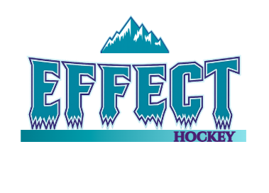 Effect Block