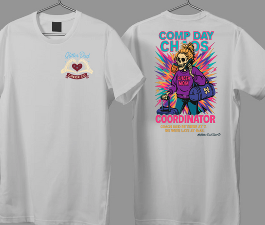 Chaos Coordinator