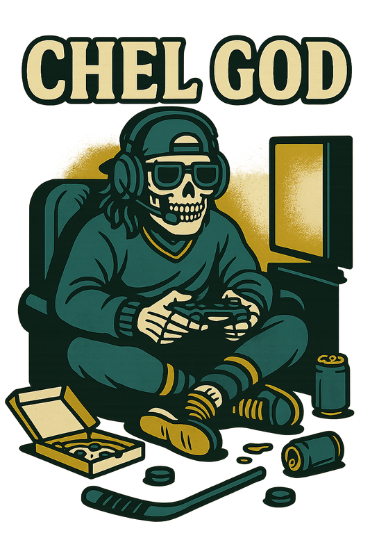 Chel God