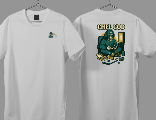 Chel God