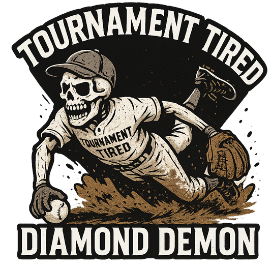 Diamond Demon