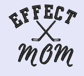Effect Mom Hat