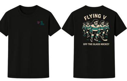 Flying V